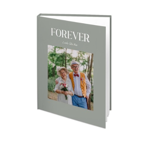 Monochrome Grey Monochrome Grey