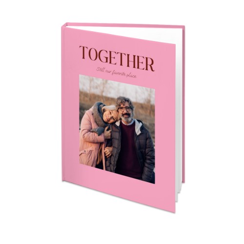 Monochrome Pink Monochrome Pink