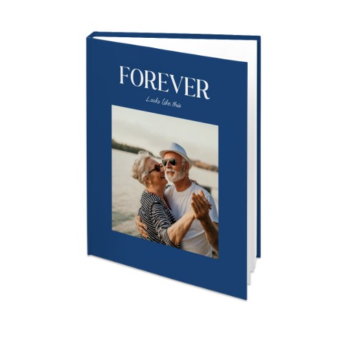 Monochrome Royal Blue Monochrome Royal Blue