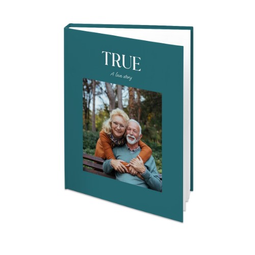 Monochrome Teal Blue Monochrome Teal Blue