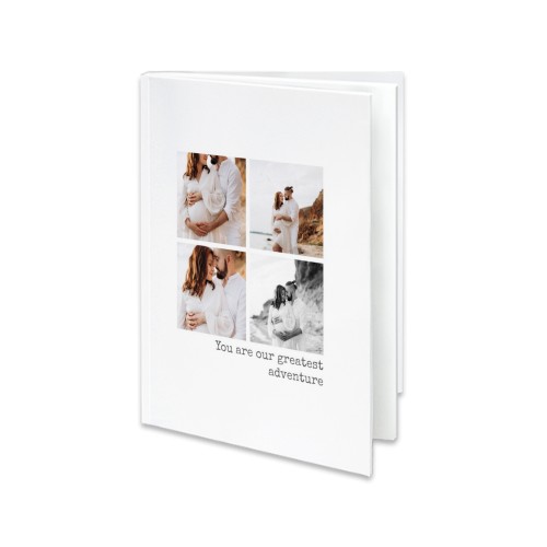 AllSquaresPhotoBooks