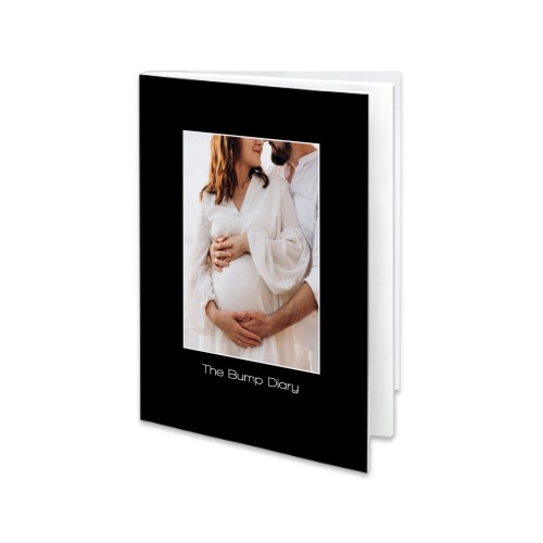 Classic Black Classic Black