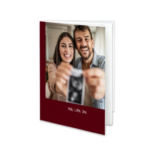 Portfolio Burgundy Portfolio Burgundy