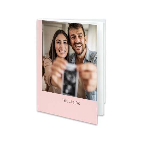 L Hochformat Softcover L Hochformat Softcover