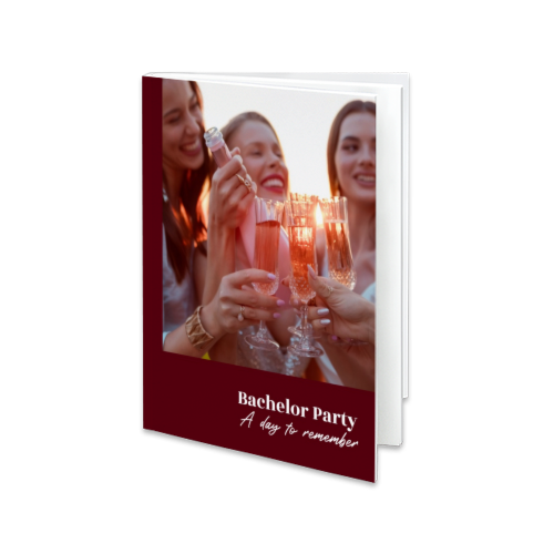 L Hochformat Softcover L Hochformat Softcover