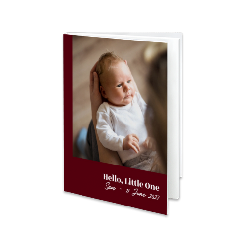 L Hochformat Softcover L Hochformat Softcover