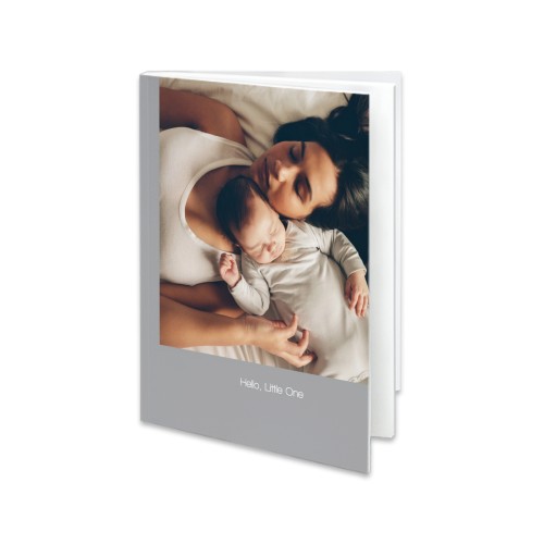 Portfolio Grey Portfolio Grey