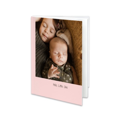 Portfolio Pink Portfolio Pink