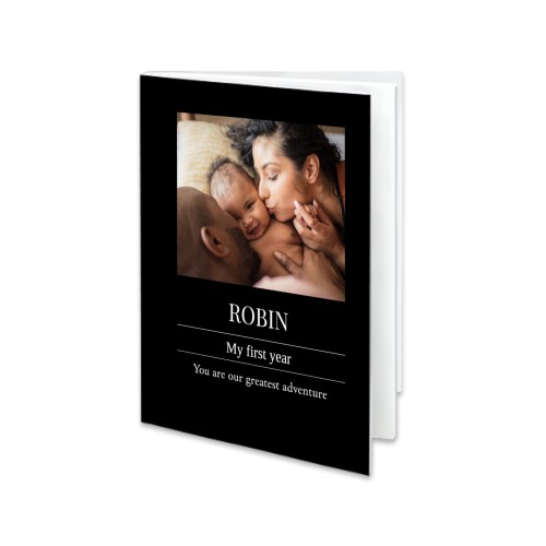 Classic Line Layout Classic Line Layout