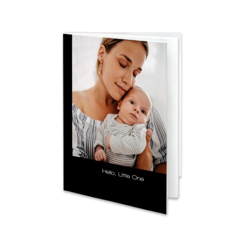 L Hochformat Softcover