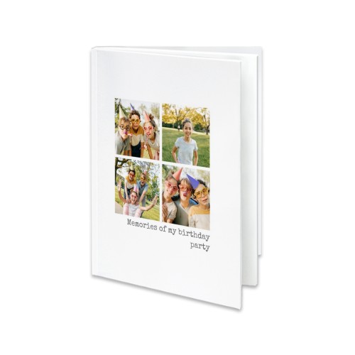 AllSquaresPhotoBooks AllSquaresPhotoBooks