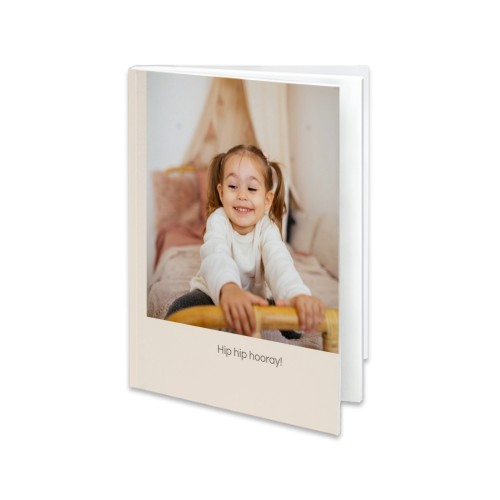 Portfolio Beige Portfolio Beige