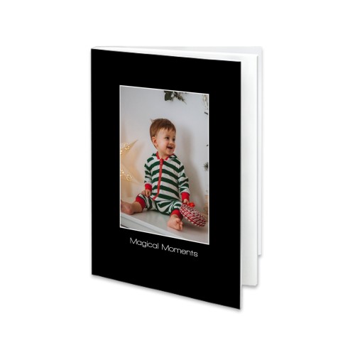 Classic Black Classic Black