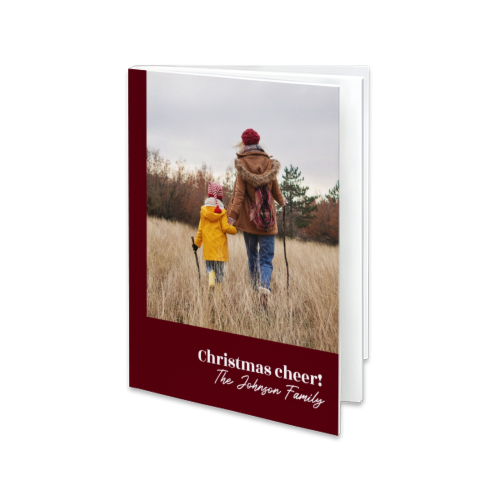 L Hochformat Softcover L Hochformat Softcover