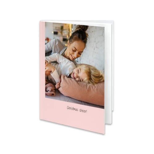 Portfolio Pink Portfolio Pink