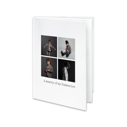 AllSquaresPhotoBooks