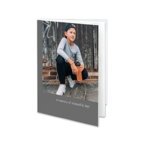 Portfolio DarkGrey Portfolio DarkGrey