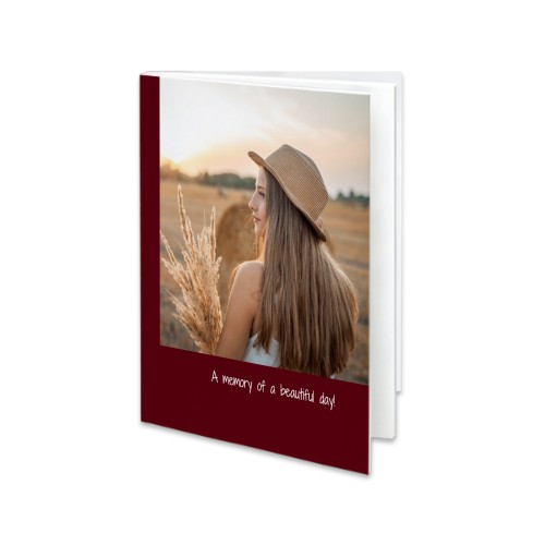 Portfolio Burgundy Portfolio Burgundy