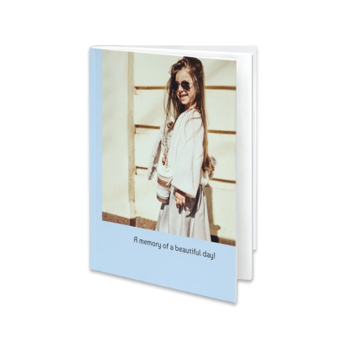 Portfolio Light Blue Portfolio Light Blue