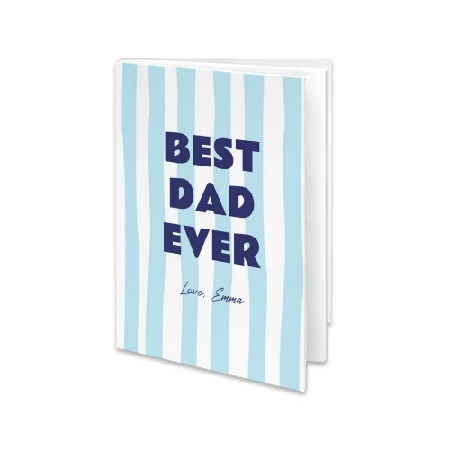 L Portrait Soft Cover L Portrait Soft Cover