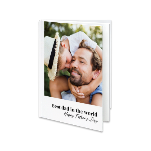 L Portrait Soft Cover L Portrait Soft Cover