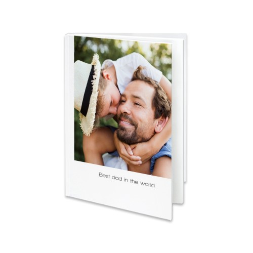 Portfolio White Portfolio White