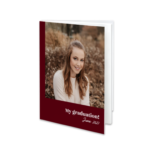 L Hochformat Softcover L Hochformat Softcover