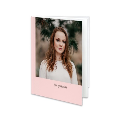 Portfolio Pink