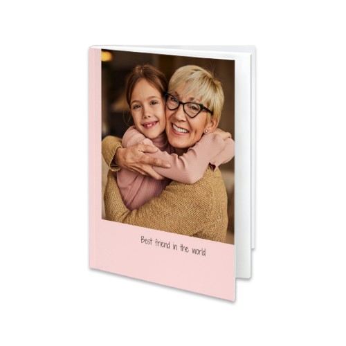 Portfolio Pink Portfolio Pink