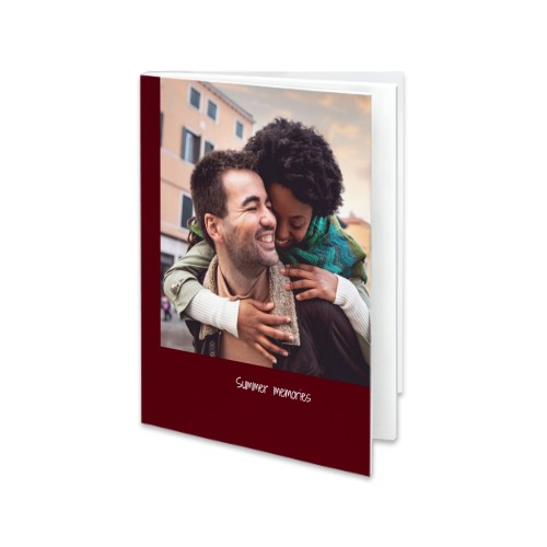 Portfolio Burgundy Portfolio Burgundy