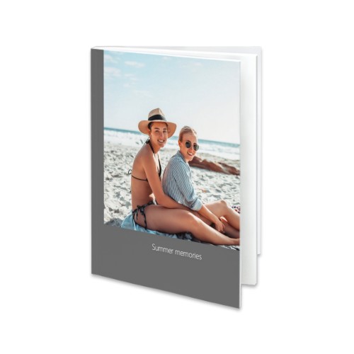 Portfolio DarkGrey Portfolio DarkGrey