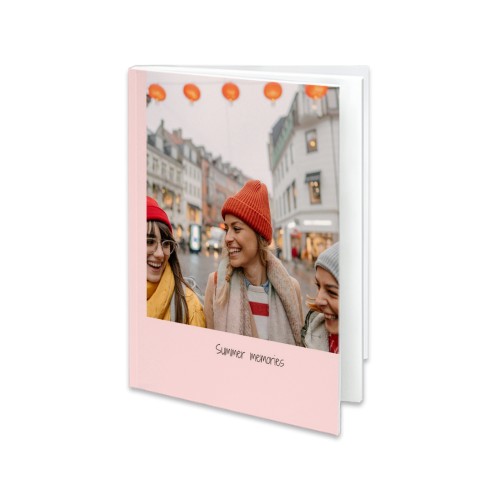 Portfolio Pink Portfolio Pink