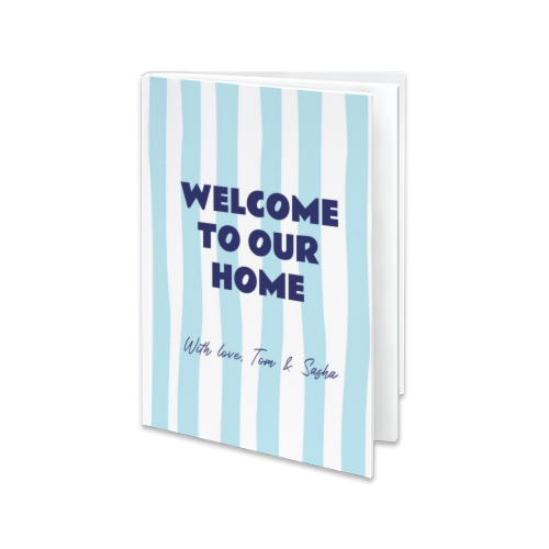 Organic Stripes Bold Text Organic Stripes Bold Text