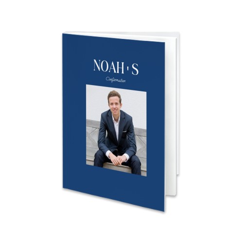 L Hochformat Softcover