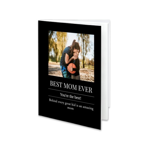 Classic Line Layout Classic Line Layout