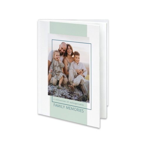 L Hochformat Softcover L Hochformat Softcover
