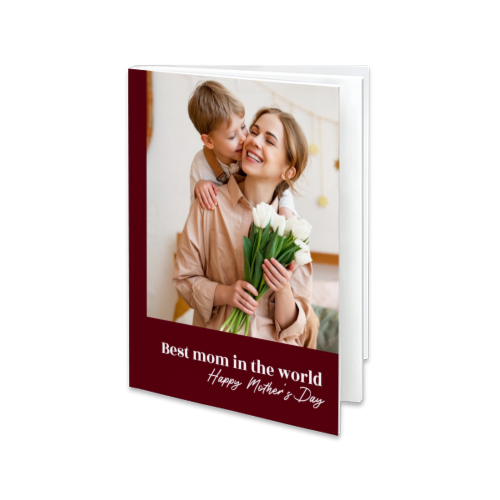 L Hochformat Softcover L Hochformat Softcover