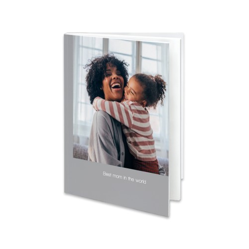 Portfolio Grey Portfolio Grey