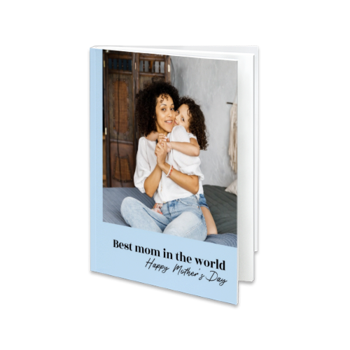 L Portrait Soft Cover L Portrait Soft Cover
