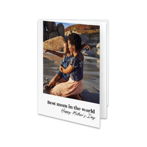 L Portrait Soft Cover L Portrait Soft Cover