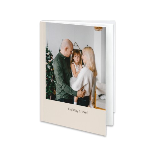 Portfolio Beige Portfolio Beige