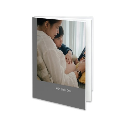 Portfolio DarkGrey Portfolio DarkGrey