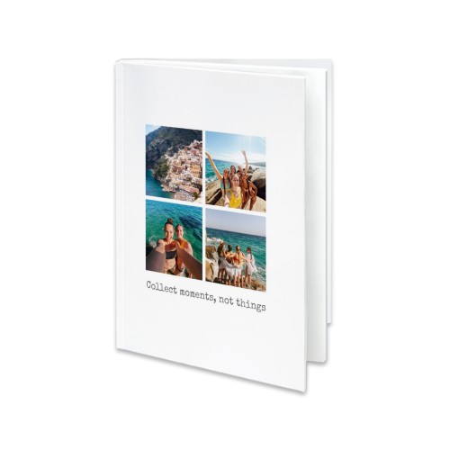 AllSquaresPhotoBooks