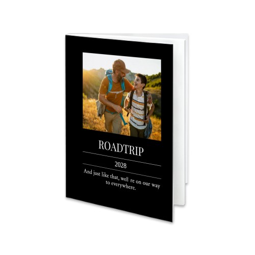 Classic Line Layout Classic Line Layout