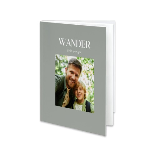 Monochrome Grey Monochrome Grey