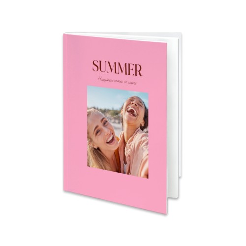 Monochrome Pink Monochrome Pink