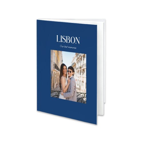 Monochrome Royal Blue Monochrome Royal Blue