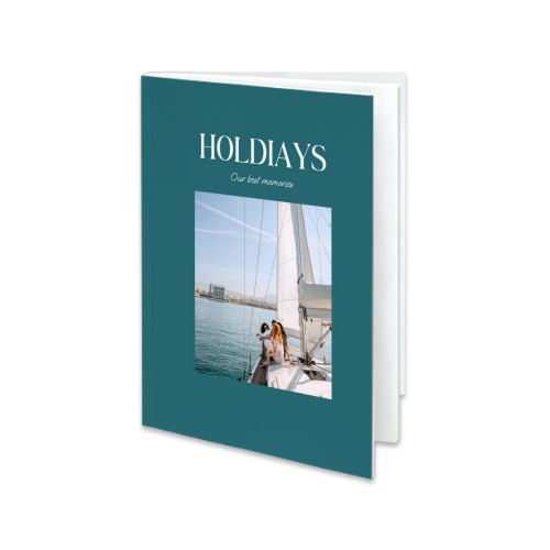 Monochrome Teal Blue Monochrome Teal Blue