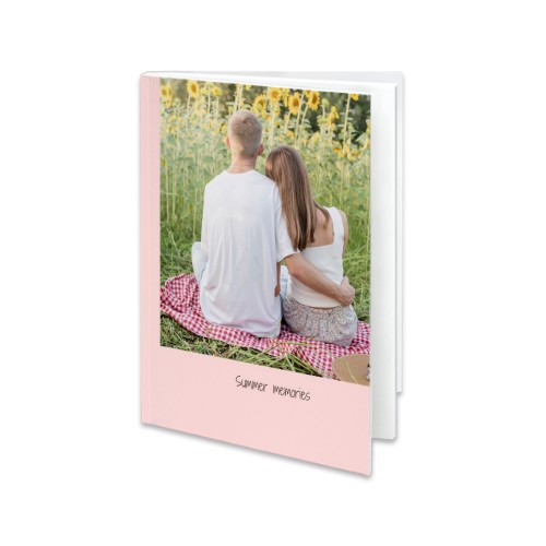 Portfolio Pink Portfolio Pink