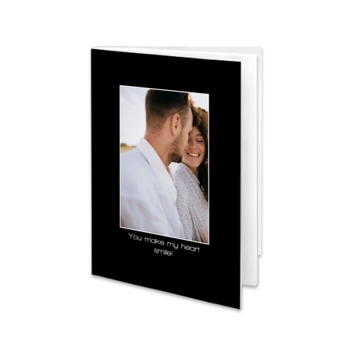 Classic Black Classic Black